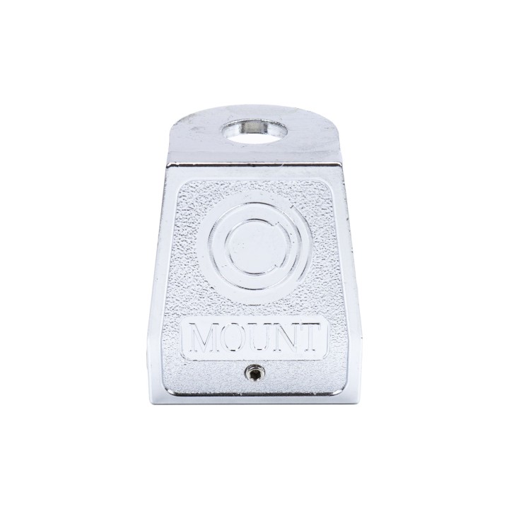 PNI SPA130 SOPORTE DE ANTENA acero inoxidable