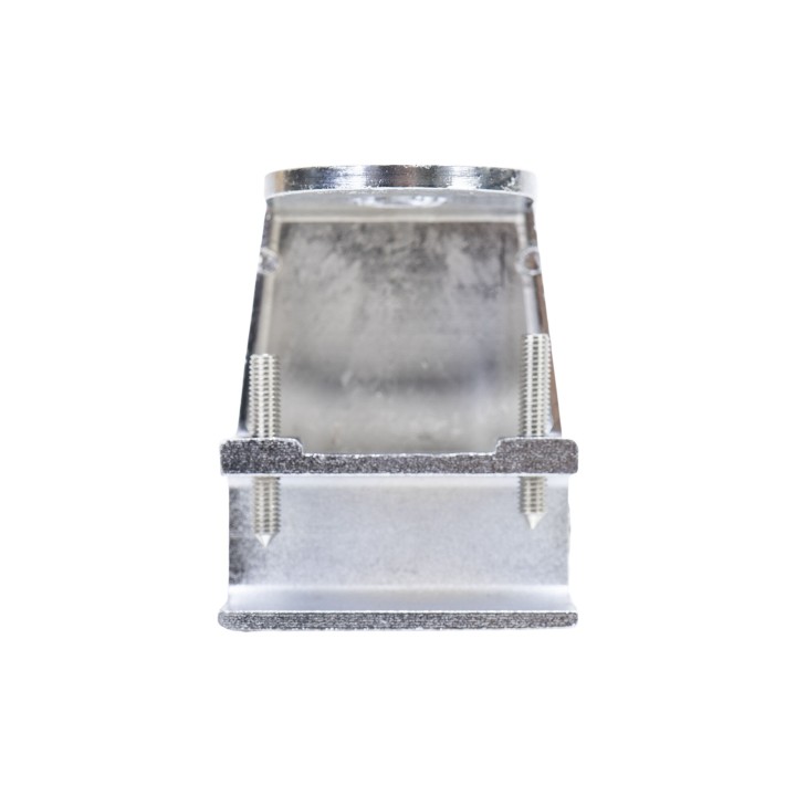 PNI SPA130 SOPORTE DE ANTENA acero inoxidable