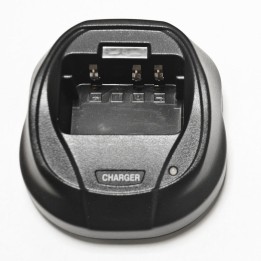 PR-2319 - BAÑERA SOBREMESA PARA TECOM-DB-H.