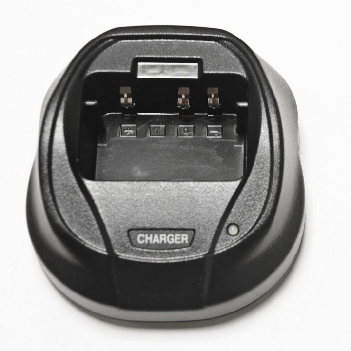 PR-2319 - BAÑERA SOBREMESA PARA TECOM-DB-H.