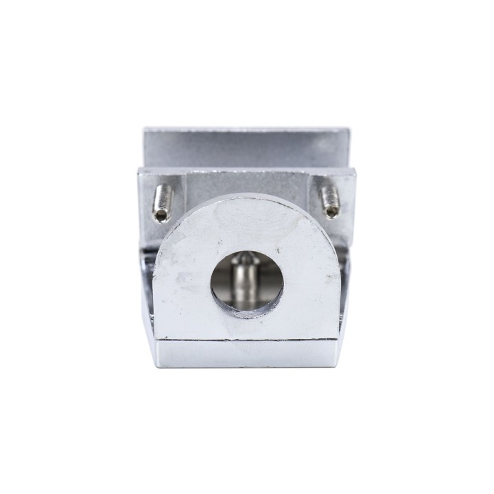 PNI SPA130 SOPORTE DE ANTENA acero inoxidable