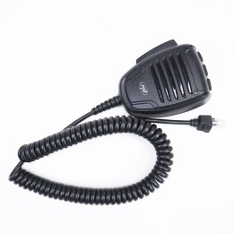 PNI VX6500 MICRÓFONO CB RJ-45 CON VOX