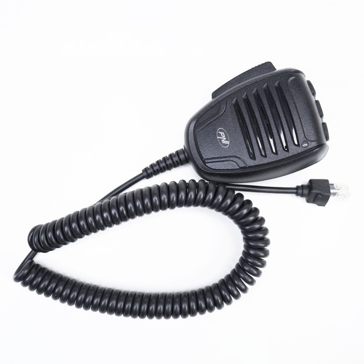PNI VX6500 MICRÓFONO CB RJ-45 CON VOX