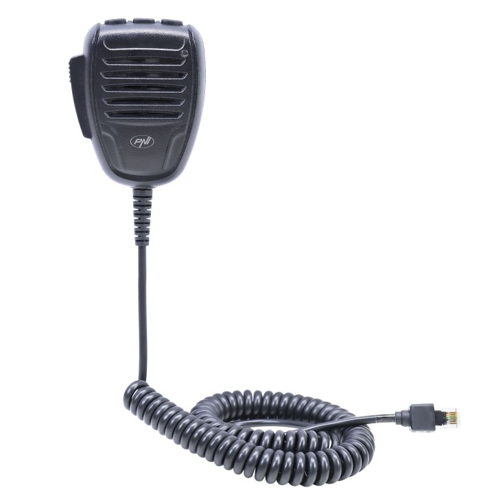 PNI VX6500 MICRÓFONO CB RJ-45 CON VOX