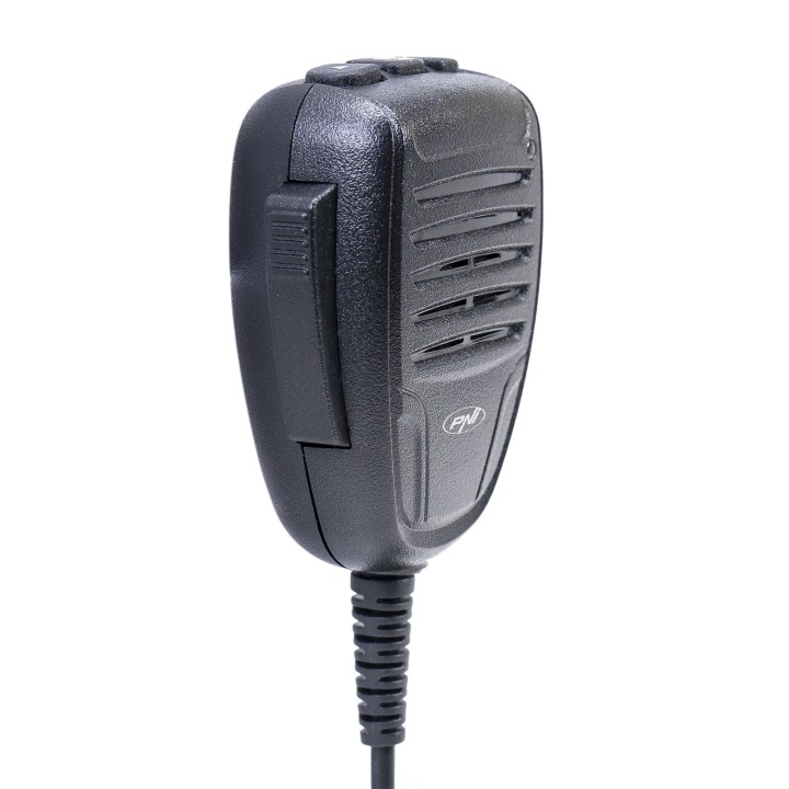 PNI VX6500 MICRÓFONO CB RJ-45 CON VOX