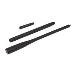 ANTENA YAESU YHA-63 PARA FT-818ND