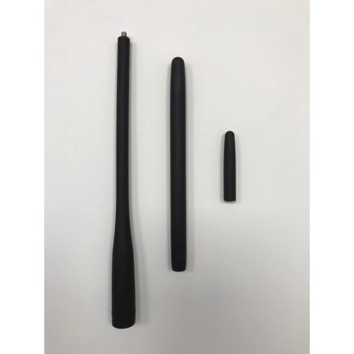 ANTENA YAESU YHA-63 PARA FT-818ND