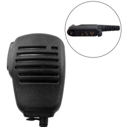 MA-AB-RP302 - MICRO-ALTAVOZ PARA ESCOLTA DELTA