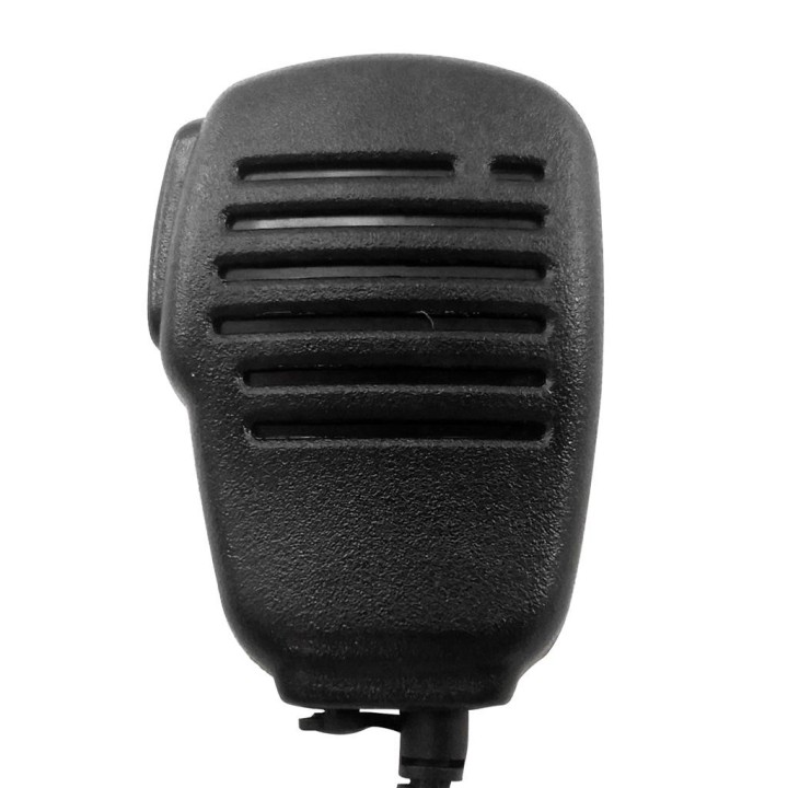 MA-AB-RP302 - MICRO-ALTAVOZ PARA ESCOLTA DELTA
