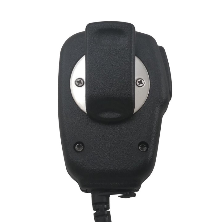 MA-AB-RP302 - MICRO-ALTAVOZ PARA ESCOLTA DELTA