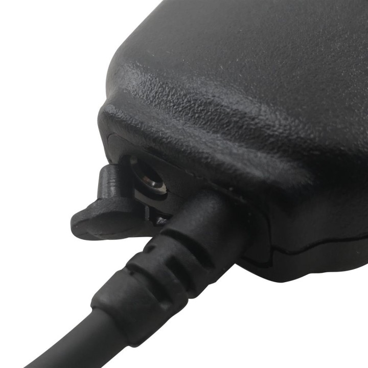 MA-AB-RP302 - MICRO-ALTAVOZ PARA ESCOLTA DELTA