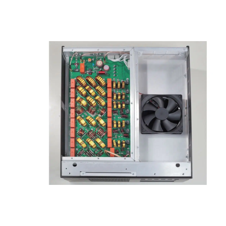 ACOM 1200S