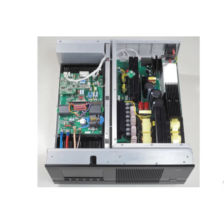 ACOM 1200S