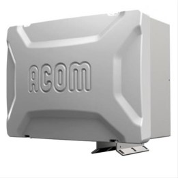 Acoplador de antena ACOM ATU04AT 