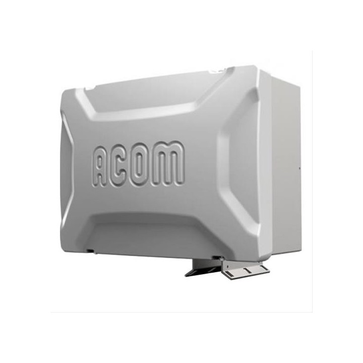 Acoplador de antena ACOM ATU04AT 