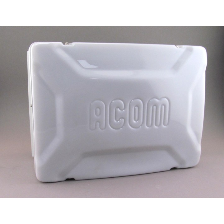 Acoplador de antena ACOM ATU04AT 