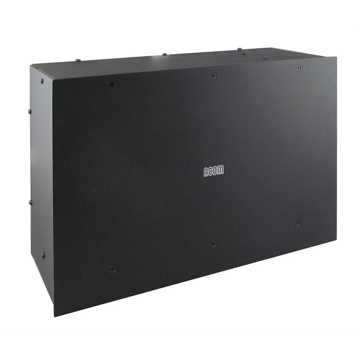 Acoplador de antena ACOM ATU04AT 