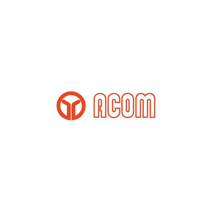 Cable de conexión de ACOM 1200S a ICOM 7300