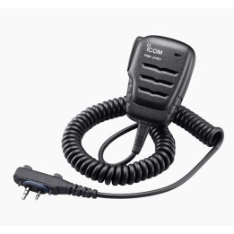 MICRO-ALTAVOZ ICOM HM-240 IP67 estanco