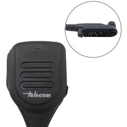 MA-HYT-PD605 - MICROALTAVOZ PARA HYT / ESCOLTA