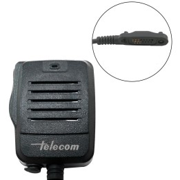 MA-RT-VX920 - Micro-altavoz compacto para VERTEX VX-920