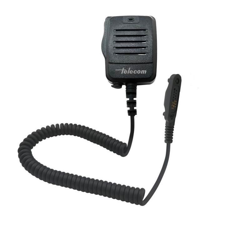MA-RT-VX920 - Micro-altavoz compacto para VERTEX VX-920