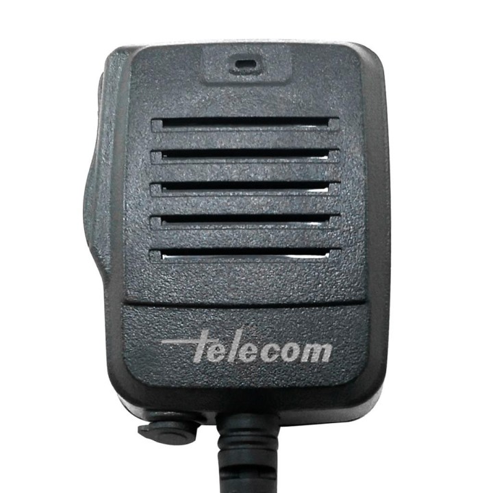 MA-RT-VX920 - Micro-altavoz compacto para VERTEX VX-920