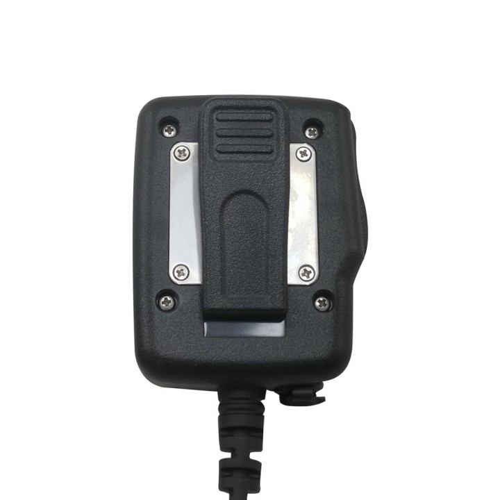 MA-RT-VX920 - Micro-altavoz compacto para VERTEX VX-920