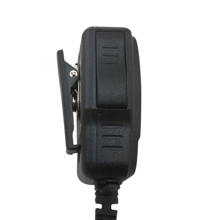 MA-RT-VX920 - Micro-altavoz compacto para VERTEX VX-920