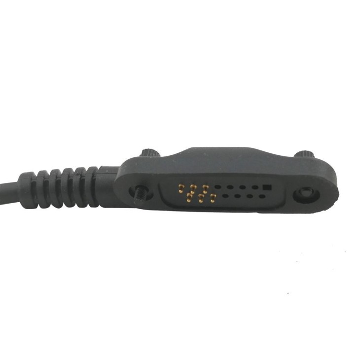 MA-RT-VX920 - Micro-altavoz compacto para VERTEX VX-920