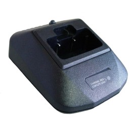 KTH-1000-R57 - CARGADOR RÁPIDO / DESCARGADOR PARA YAESU.