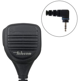 MA-HYT-PD3XX - Microaltavoz para HYTERA
