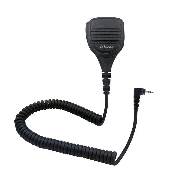 MA-HYT-PD3XX - Microaltavoz para HYTERA