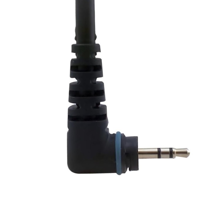 MA-HYT-PD3XX - Microaltavoz para HYTERA