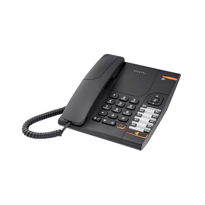 Alcatel Temporis 380