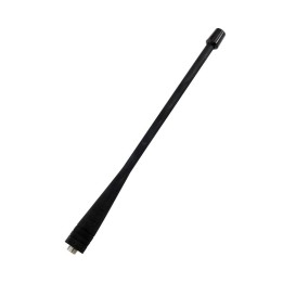 CAT480 Antena UHF 400~512 MHz. para equipos ENTEL