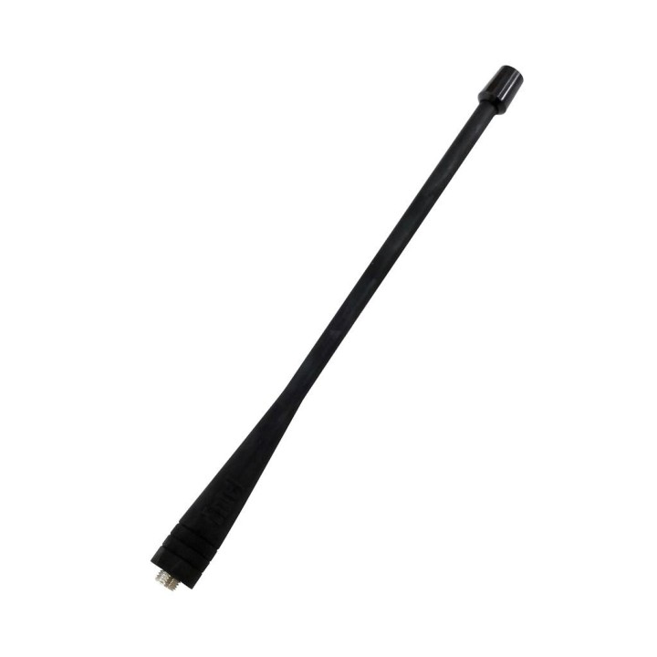 CAT480 Antena UHF 400~512 MHz. para equipos ENTEL