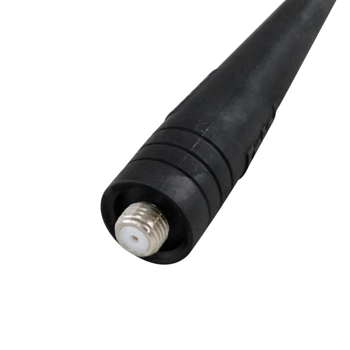 CAT480 Antena UHF 400~512 MHz. para equipos ENTEL
