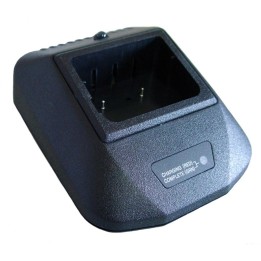 KTH-1000-R47 - CARGADOR RÁPIDO/DESCARGADOR PARA YAESU.