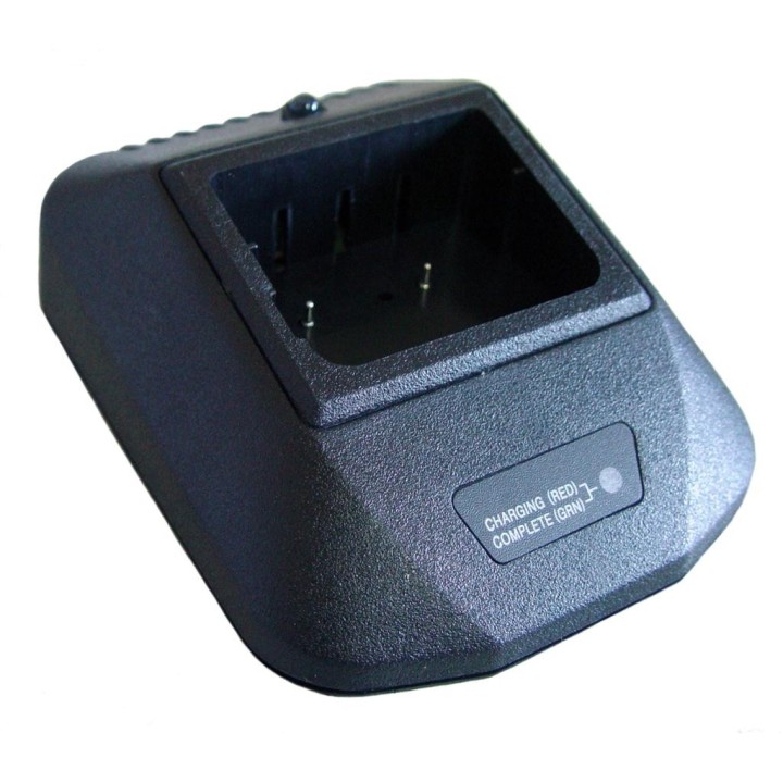 KTH-1000-R47 - CARGADOR RÁPIDO/DESCARGADOR PARA YAESU.