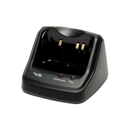 CD-15 - CARGADOR SOBREMESA PARA YAESU VX-7