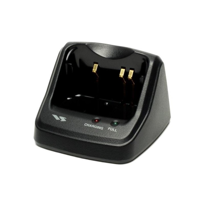 CD-15 - CARGADOR SOBREMESA PARA YAESU VX-7