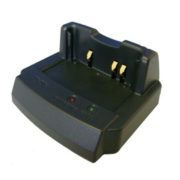 CD-41 - CARGADOR RÁPIDO PARA YAESU VX-8