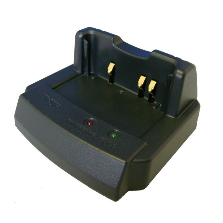 CD-41 - CARGADOR RÁPIDO PARA YAESU VX-8