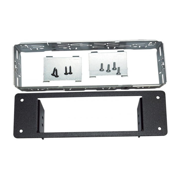 Rack Eco Harry III ASC