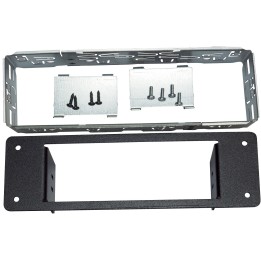 Rack Eco Harry III ASC
