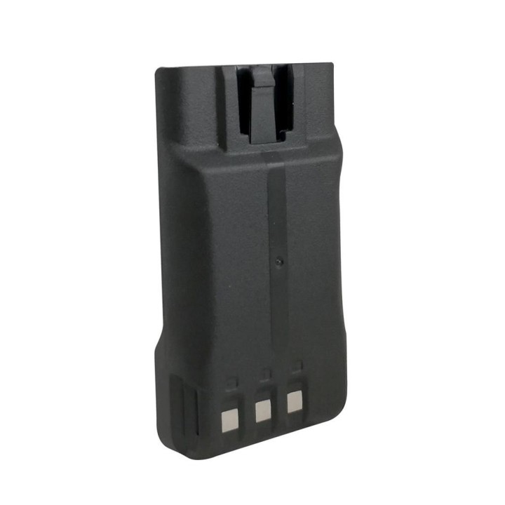 KNB-65-LI Batería para KENWOOD TK-2000, TK-3000. 7.4 V 1800 mAh.