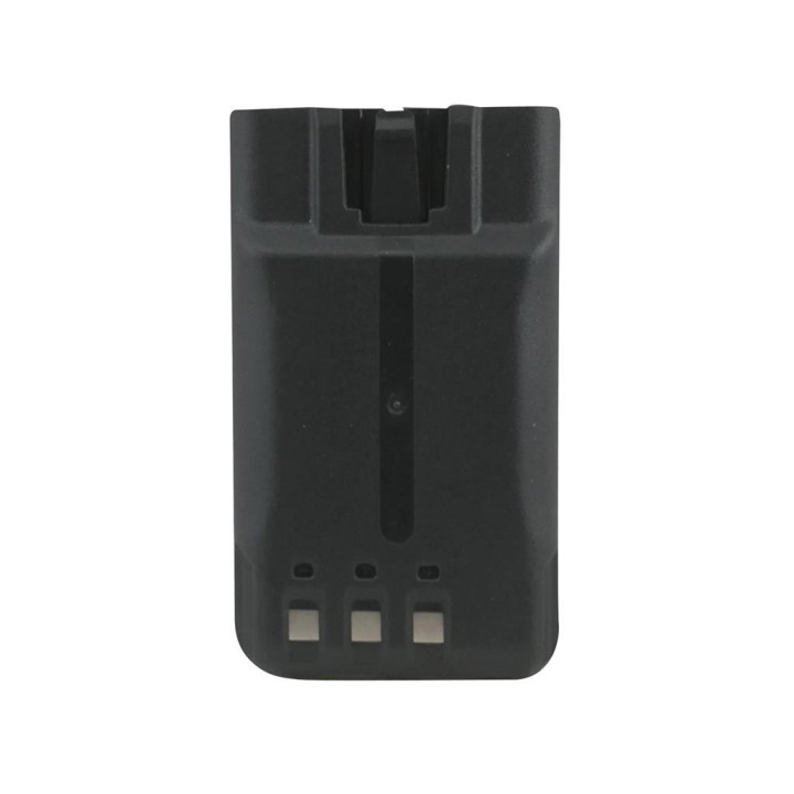 KNB-65-LI Batería para KENWOOD TK-2000, TK-3000. 7.4 V 1800 mAh.