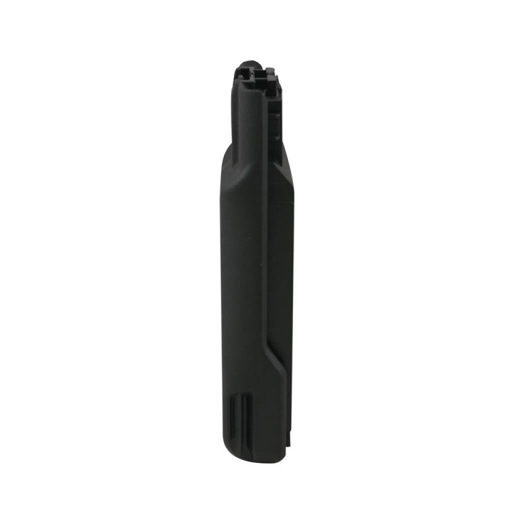 KNB-65-LI Batería para KENWOOD TK-2000, TK-3000. 7.4 V 1800 mAh.