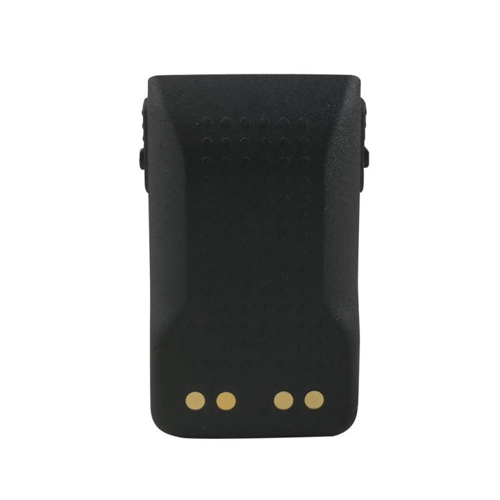 AI-4502 Batería smart para MOTOROLA DP3441, DP3661, Serie XiR86xx. Li-Ion 7.4V / 2600mAh